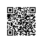 M55342H02B30E1RWS QRCode