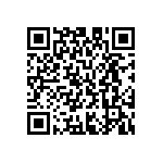 M55342H02B34E8RWS QRCode