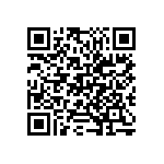 M55342H02B3E32RWS QRCode