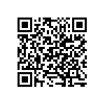 M55342H02B3E92RWS QRCode