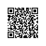 M55342H02B493DRWS QRCode