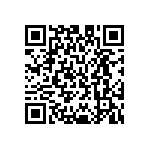 M55342H02B49E9PWS QRCode