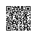 M55342H02B5E11RWS QRCode