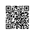 M55342H02B65E7RWS QRCode