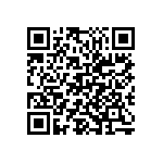 M55342H02B69E8RWS QRCode