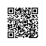 M55342H02B7E50RWS QRCode