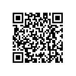 M55342H02B9E09RWS QRCode