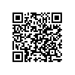 M55342H03B10B0PWS QRCode