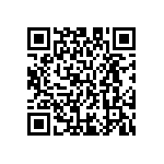 M55342H03B11B3RT5 QRCode