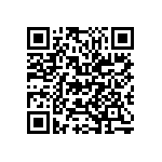 M55342H03B12B3RT5 QRCode