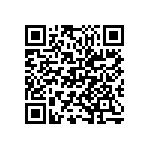 M55342H03B15B8RWS QRCode