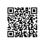 M55342H03B16B2RWS QRCode