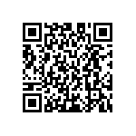 M55342H03B182DRWS QRCode