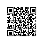 M55342H03B182ERWS QRCode