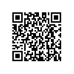 M55342H03B19B6RT5 QRCode