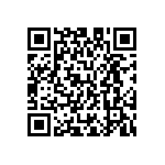 M55342H03B1B00RT1 QRCode