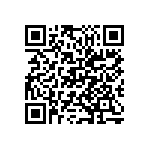 M55342H03B1B38RWS QRCode