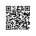 M55342H03B1E00RT1 QRCode