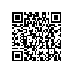 M55342H03B1E15RT5 QRCode