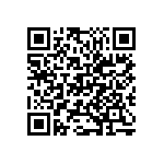 M55342H03B1K20RWS QRCode