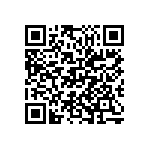 M55342H03B200DRWS QRCode