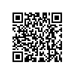 M55342H03B210DRWS QRCode