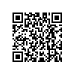 M55342H03B215ARWS QRCode