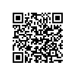 M55342H03B21E0RT5 QRCode