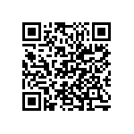 M55342H03B221DRWS QRCode