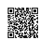 M55342H03B29B8RT5 QRCode