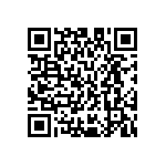 M55342H03B29B8RWS QRCode