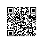 M55342H03B2B49RWS QRCode