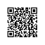 M55342H03B2B80RWS QRCode