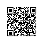 M55342H03B316EPT3 QRCode