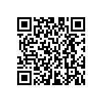 M55342H03B316ERWS QRCode