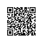 M55342H03B38E3RT5 QRCode