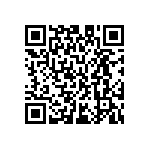 M55342H03B392EPWS QRCode