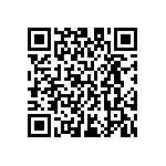 M55342H03B392ERT5 QRCode