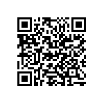 M55342H03B39E2RT5 QRCode