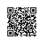 M55342H03B3E48PWS QRCode