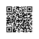 M55342H03B3E48RT5 QRCode