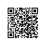 M55342H03B402DRWS QRCode