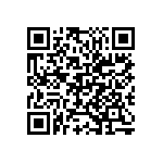 M55342H03B40B2PWS QRCode