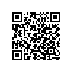 M55342H03B42E2RWS QRCode