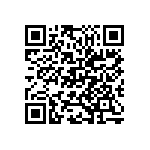 M55342H03B43B2RWS QRCode