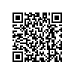 M55342H03B442ERWS QRCode