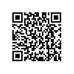 M55342H03B49B9RWS QRCode