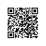 M55342H03B4E99RWS QRCode