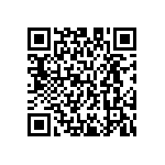 M55342H03B51D1RT5 QRCode