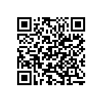 M55342H03B51E1RWS QRCode